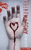 voir fiche du jeu Amour mortel