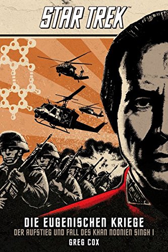 Dreipunktnull Aus Remscheid Tel Adresse Produkte Fotos - 