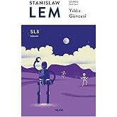 يوميات النجوم (SL 3)