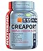 Produktbild Creatin Pulver 500g  mit Creatine CREAPURE, Creatine Ethyl Ester HCI, Tri Creatine Malate, Kre-Alkalyn Nutrend CREAPORT 500g