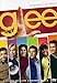 Glee (edizione speciale) Stagione 01 Volume 02