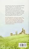 Image de El País De La Pizarra (Áncora & Delfin)