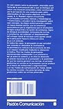 Image de La persuasion en la comunicacion / The Persuasion In Communication