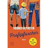 Profipfuscher (Herbert, Band 6)