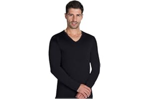 YSABEL MORA - Maglia Termiche - Uomo