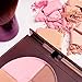 Jerome Alexander Magic Minerals Bronzer Face Powder