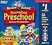 Produktbild READER RABBIT PER PRESCHOOL DLX 2CD JC