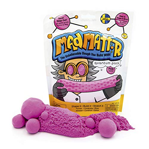 Relevant Play Masa para Jugar Mad Mattr