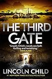 The Third Gate