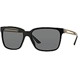 Versace VE4307 COD. Colore GB16V