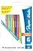 Produktbild Paper Mate S0686171 2020 Druckbleistift HB - Gemischte Farben, 0.7 mm, 10er-Packung