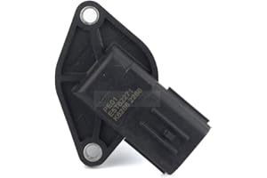 GZKM Luftmassenmesser OEM PE01-13-215 für M-azda 3 6 CX-3 CX-5 CX-9 M X-5 M-iata 2.0L