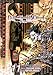 DEATH NOTE GN VOL 11 (C: 1-0-0) by