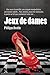 Jeux de dame