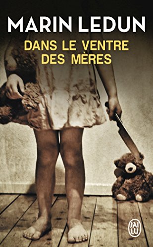 Dans le ventre des mères