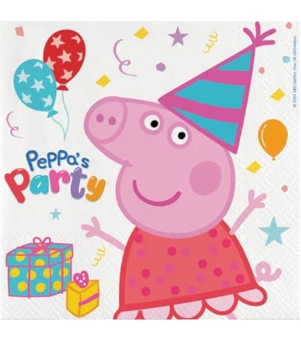 Danilo Promotions LTD Carte D'anniversaire Pour 1er Anniversaire