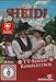 Produktbild Heidi - TV Serien Komplettbox (3DVD)