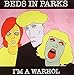 Produktbild I'm a Warhol/Dinner Lady [Vinyl Single]