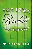 Image de The Iowa Baseball Confederacy