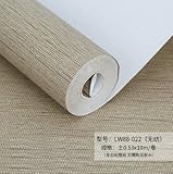 Sicher für Wände, schnell und einfach zu installieren.