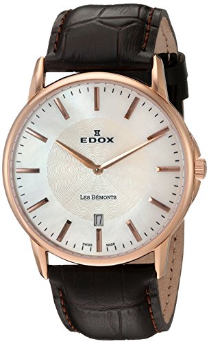 Edox 56001 37R NAIR