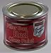 Produktbild Pillar Box Rot Glanzlack 180 ml X 1