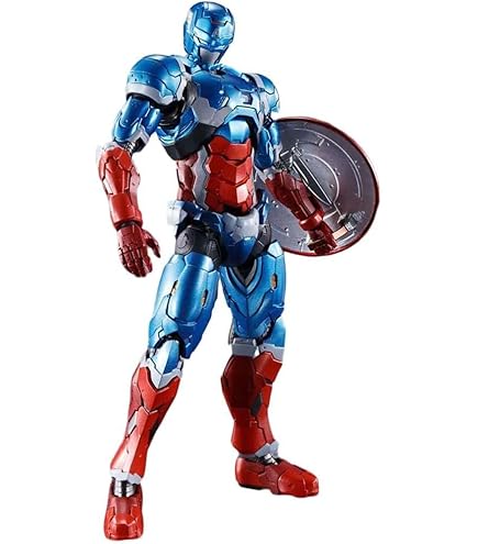 BANDAI: Tekken S.h. Figuarts Action Figura Kazuya Mishima  Tekken 8  15 Cm Bandai Tamashii Nations 4573102661319