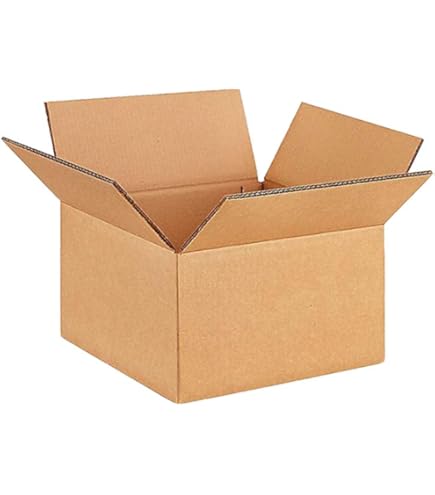 Aust Post Extra Large Mailing Box 32156 (Quick Buy - View #13