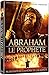Abraham - le Prophte - 2 DVD
