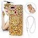 Produktbild Forhouse Oppo R15 Hülle, Replacement Backcover Hülle [Protective] Replacement Cover fits Oppo R15 - Yellow