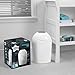 Tommee Tippee Sangenic Tec Nappy Disposal Tub