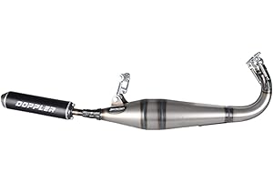 Pot Cyclo Doppler Edition streetcup Compatible avec 103 Vogue/SP/mvl