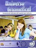 Universo gramatical. Per le Scuole superiori