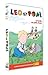 Léo et popi : la famille / les petits rituels