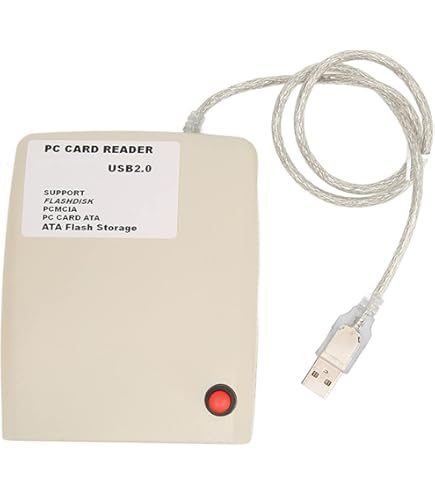 Kaaiman® ID Kaartlezer USB-C - EID Kaartlezer België - EID Kaartlezer Belgie Eid Kaartlezer Usb C Eid Kaartlezer Identiteitskaart Identiteitskaartlezer Id Reader Windows Mac Linux Plug Play Universeel
