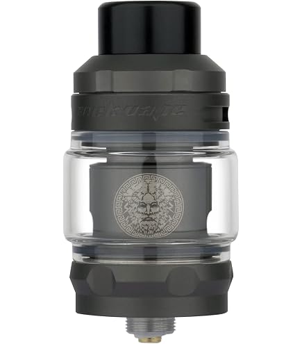 hayati pro ultra plus e2 error Hayati Pro Ultra Plus 25000 Prefilled Pod Kit