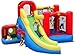 Produktbild Happy Hop - 11 in 1 Play Center, mehrfarbig (9406N)