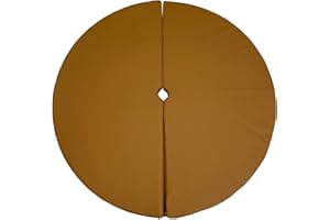 FORTISLINE Pole Dance Tapis de protection pliable