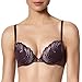 Produktbild Simone Perele BH push up Insolence, aubergine, Cup A75