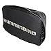 Produktbild Humminbird 780029-1 Helix 7 Series Unit Cover by Humminbird