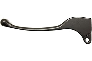 SELECTION EXTREMEMOTORSPARTS LEVIER DE FREIN SCOOT ADAPTABLE KYMCO 50 AGILITY 4T R16 2008> GAUCHE