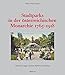 Stadtparks in der österreichischen Monarchie 1765-1918 by 