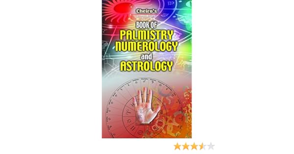 27 Kero Astrology In Hindi - Astrology, Zodiac and Zodiac signs