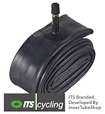 BMX 20