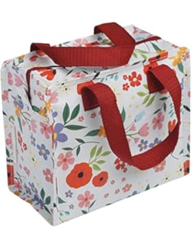 dotcomgiftshop, Design Summer Meadow, recycelt, Charlotte