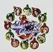 Produktbild American Christmas by Various Artists (2008-11-24)