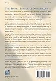 Image de The Secret Science of Numerology: The Hidden Meaning of Numbers and Letters