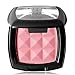 NYX Powder Blush - Peach