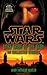 Star Wars Lost Tribe of the Sith: The Collected Stories by