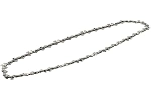 BOSCH Bosh Accessori per Sega A Catena Catena da 30 cm (Spessore 1,1 mm)